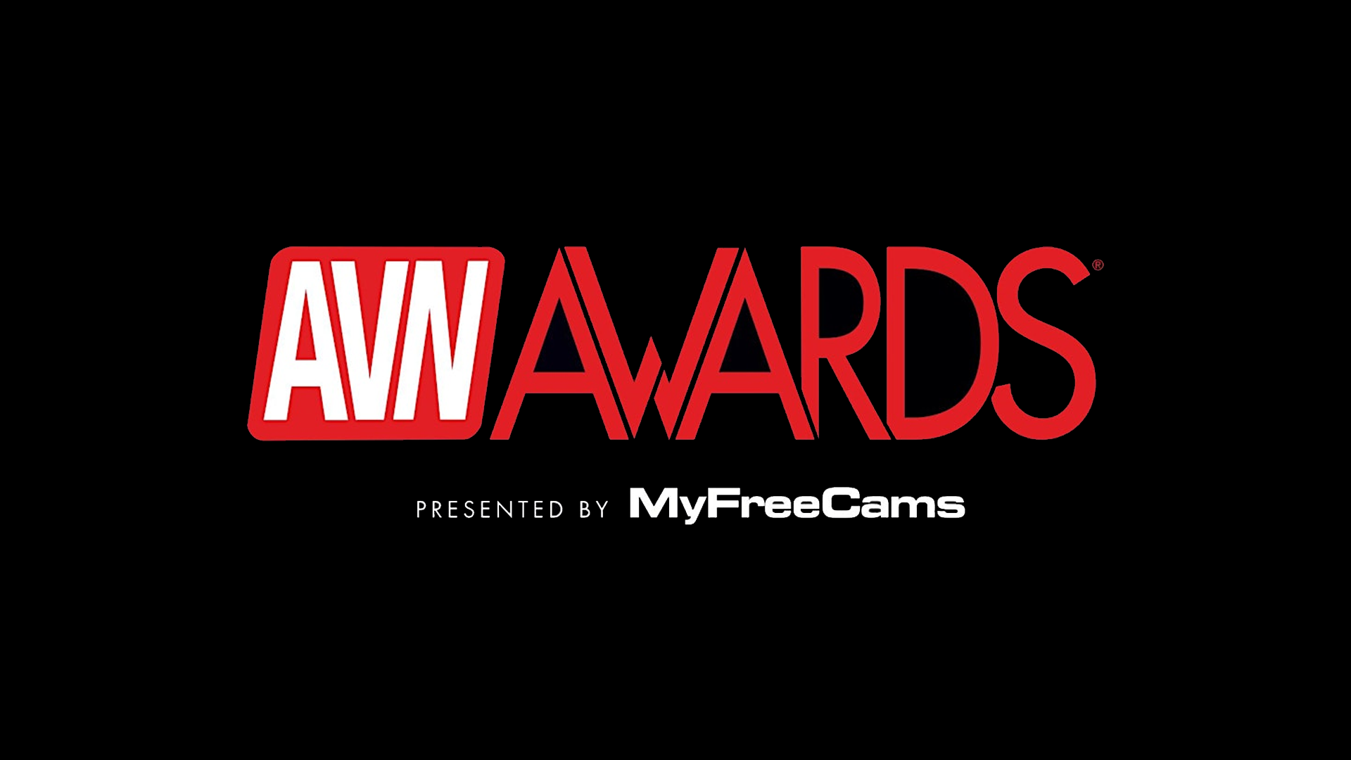 AVNAwards