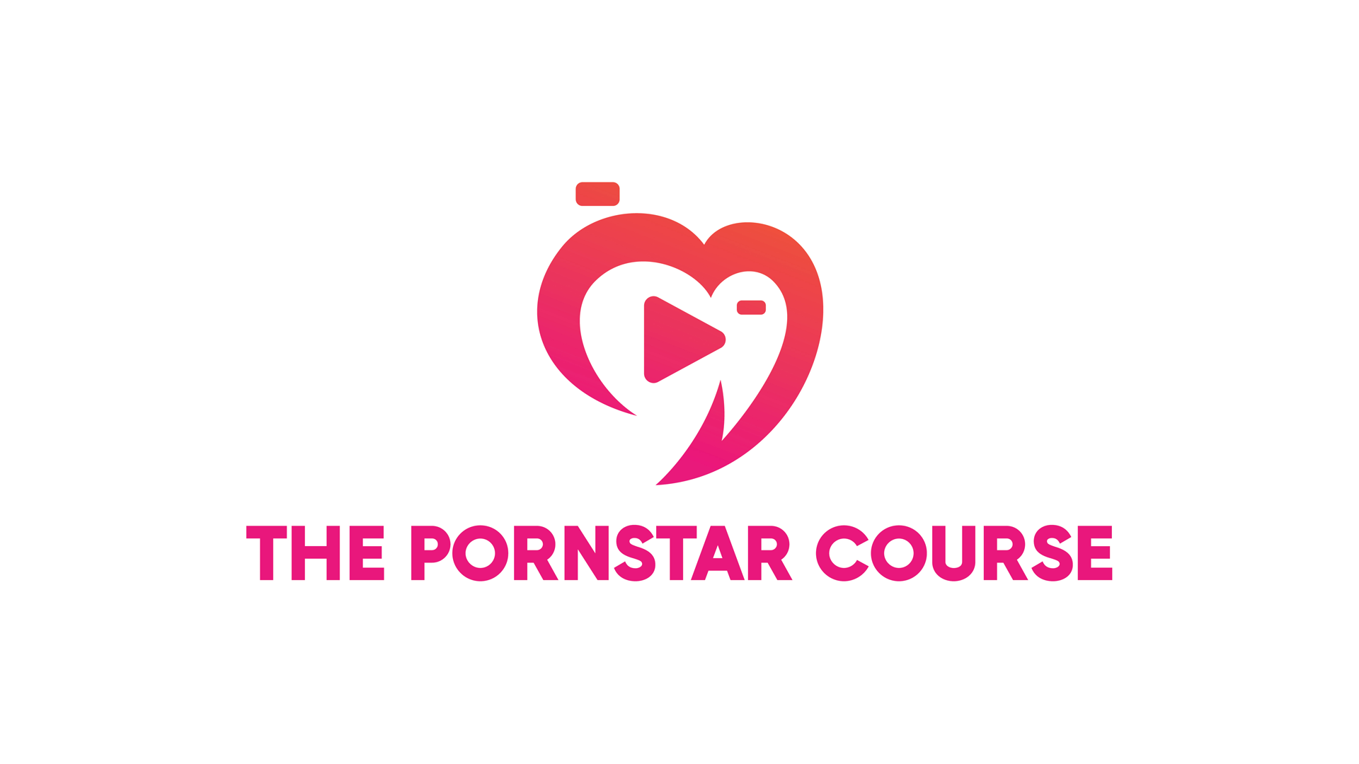 ThePornstarCourse
